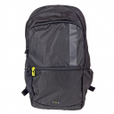 American Tourister, , mb6.009.004